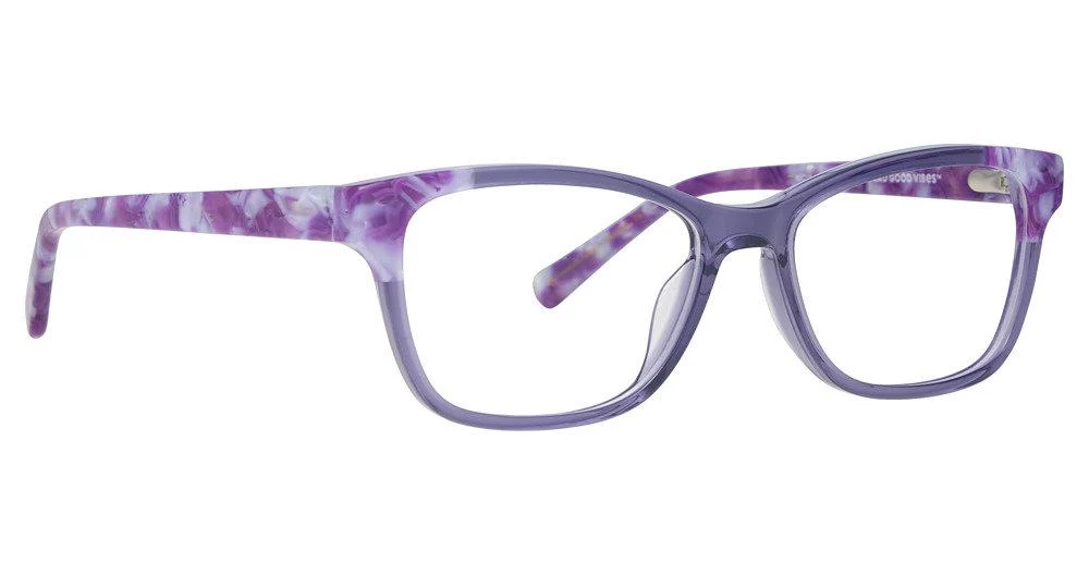 Life Is Good LGJAZLYN Eyeglasses - Image 3
