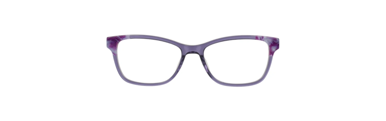 Life Is Good LGJAZLYN Eyeglasses - Image 4