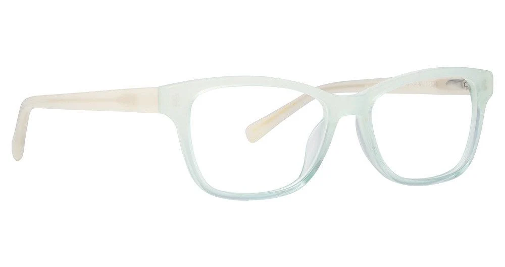 Life Is Good LGJAZLYN Eyeglasses - Image 5