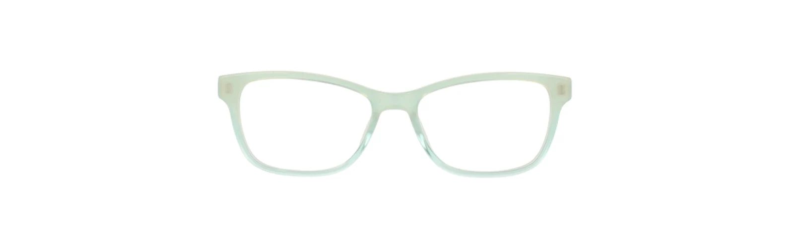 Life Is Good LGJAZLYN Eyeglasses - Image 6