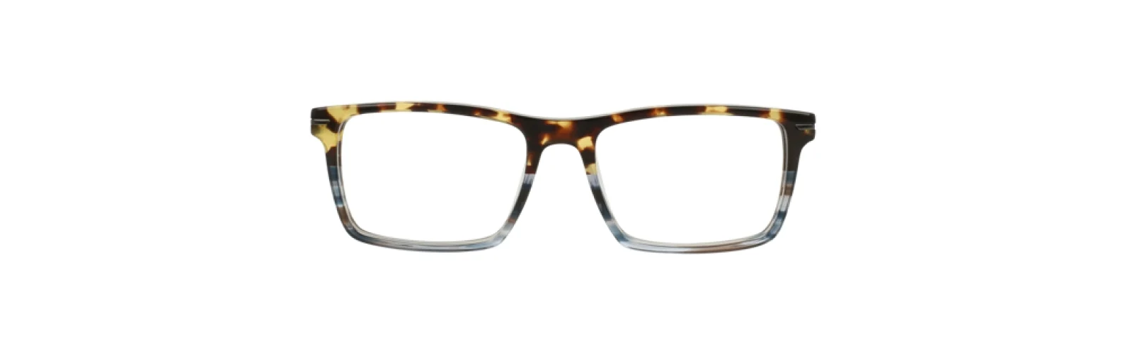 Life Is Good LGJONATHAN Eyeglasses - Image 2