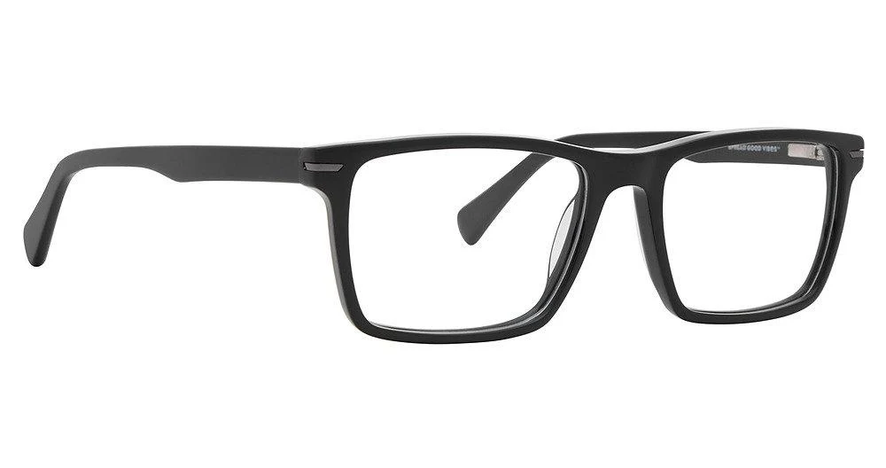 Life Is Good LGJONATHAN Eyeglasses - Image 3