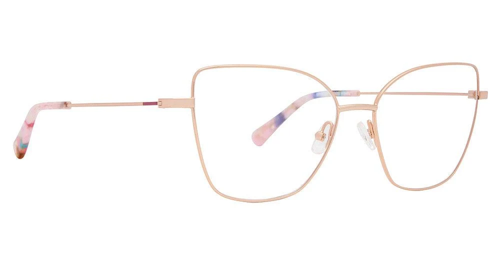 Life Is Good LGJOY Eyeglasses