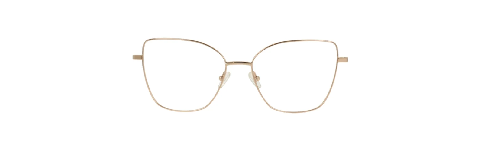 Life Is Good LGJOY Eyeglasses - Image 2