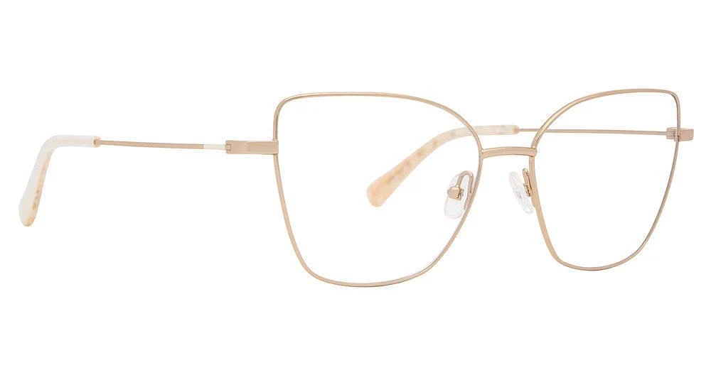Life Is Good LGJOY Eyeglasses - Image 3