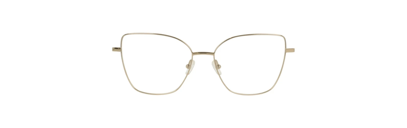 Life Is Good LGJOY Eyeglasses - Image 4