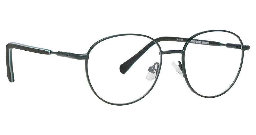 Life Is Good LGKAMDEN Eyeglasses - Image 2