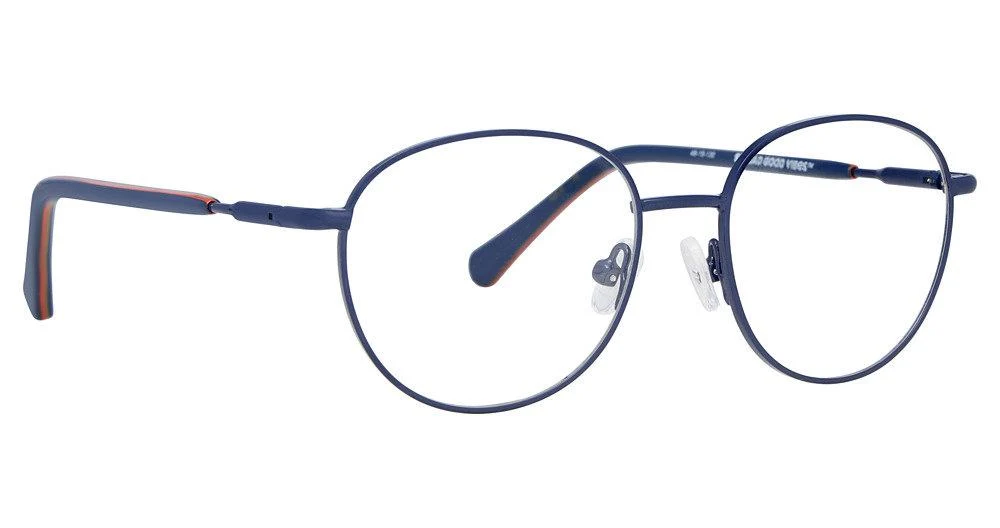 Life Is Good LGKAMDEN Eyeglasses - Image 3