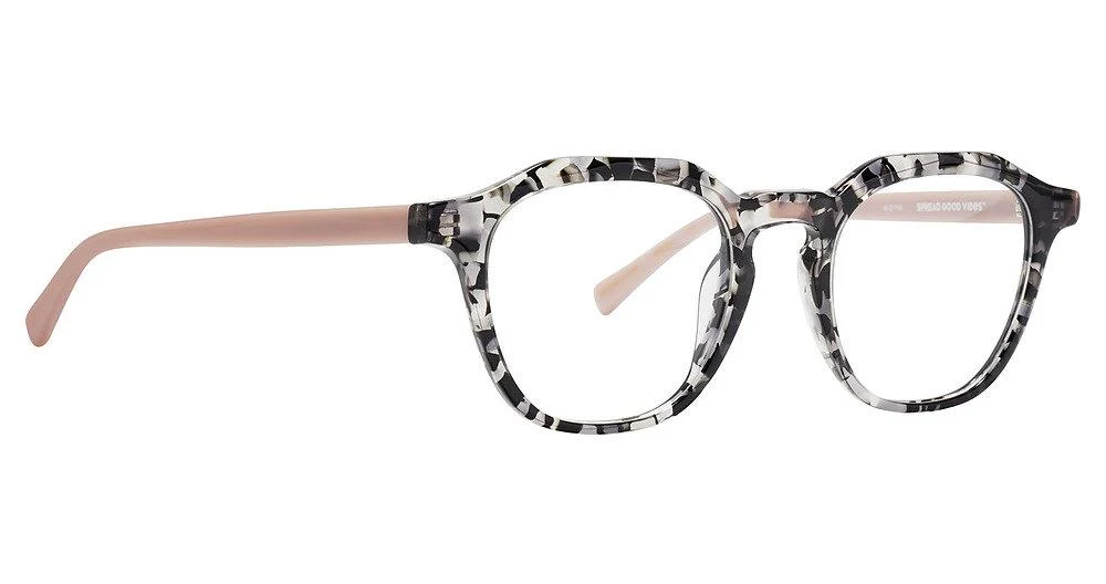 Life Is Good LGKIMBERLY Eyeglasses