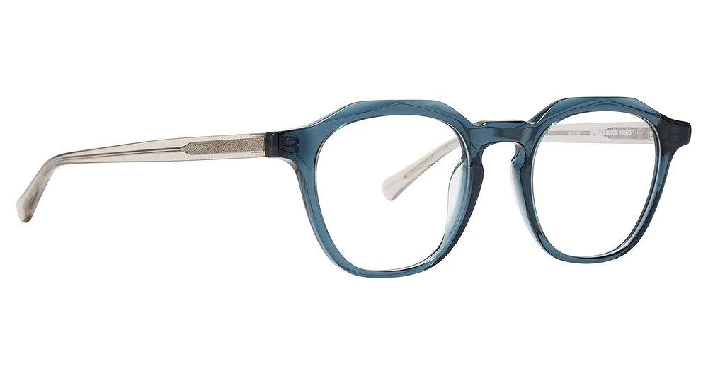 Life Is Good LGKIMBERLY Eyeglasses - Image 5