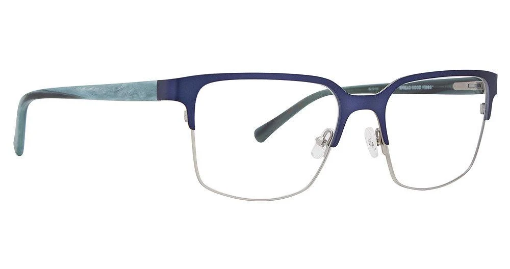 Life Is Good LGKOLTON Eyeglasses