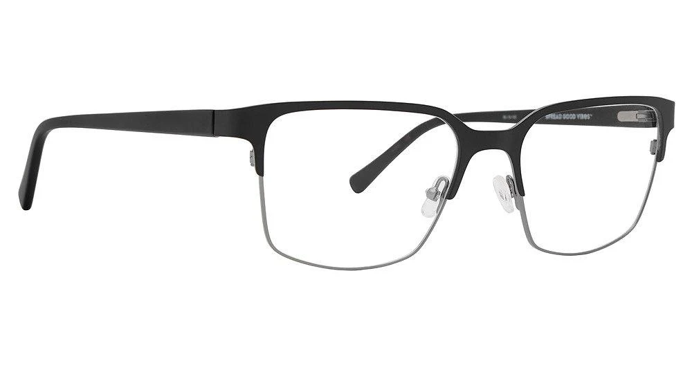 Life Is Good LGKOLTON Eyeglasses - Image 3