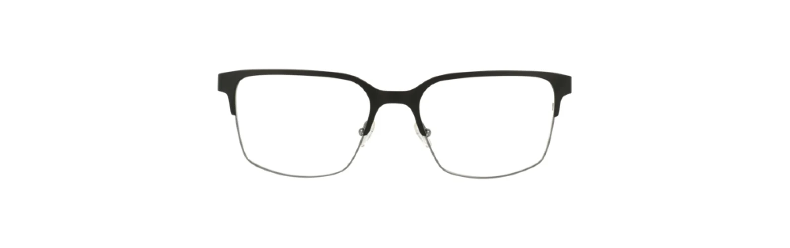 Life Is Good LGKOLTON Eyeglasses - Image 4