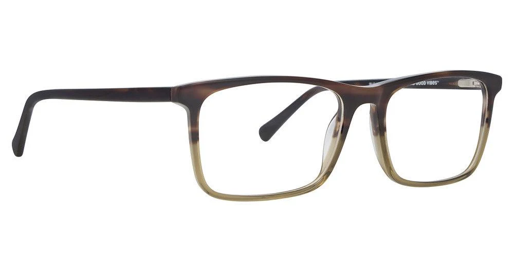 Life Is Good LGKYSON Eyeglasses - Image 3