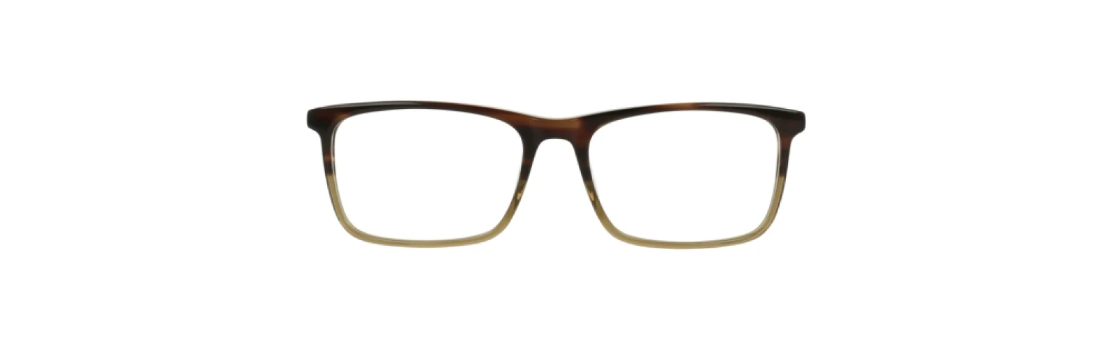 Life Is Good LGKYSON Eyeglasses - Image 4