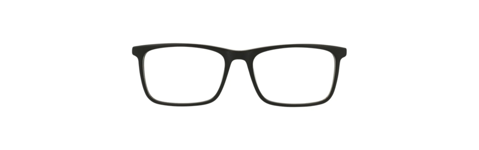 Life Is Good LGKYSON Eyeglasses - Image 6