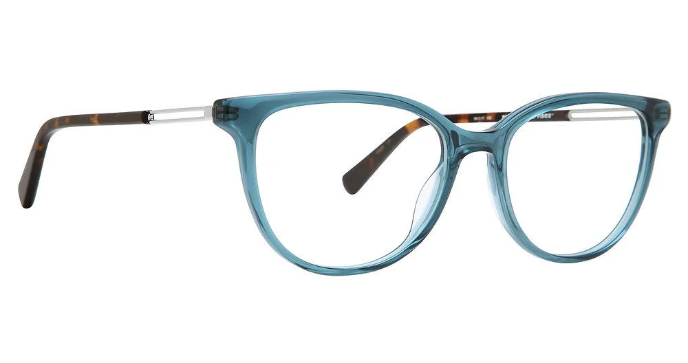 Life Is Good LGLAUREN Eyeglasses
