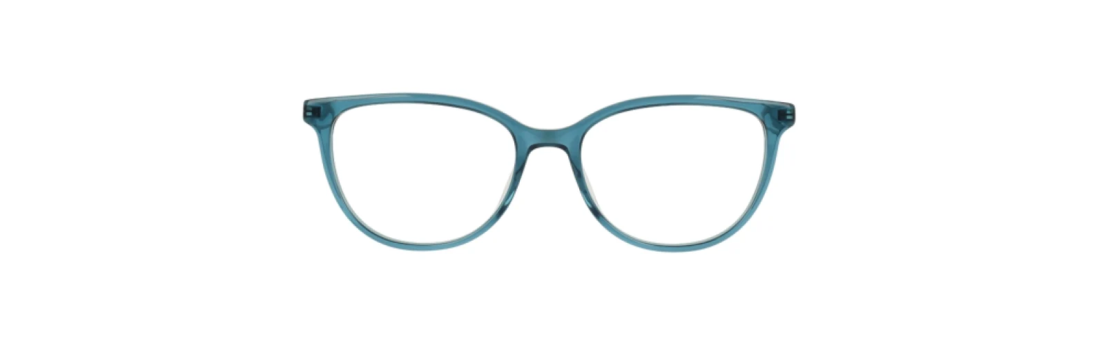 Life Is Good LGLAUREN Eyeglasses - Image 2
