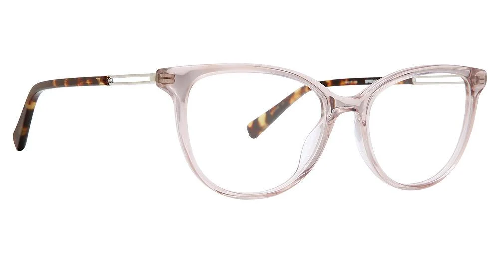 Life Is Good LGLAUREN Eyeglasses - Image 3