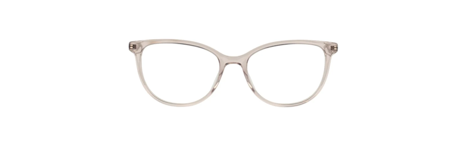 Life Is Good LGLAUREN Eyeglasses - Image 4