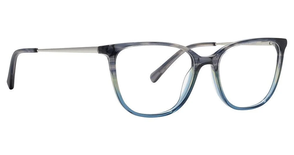 Life Is Good LGLINDA Eyeglasses - Image 5