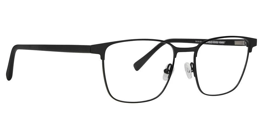 Life Is Good LGMARK Eyeglasses - Image 2