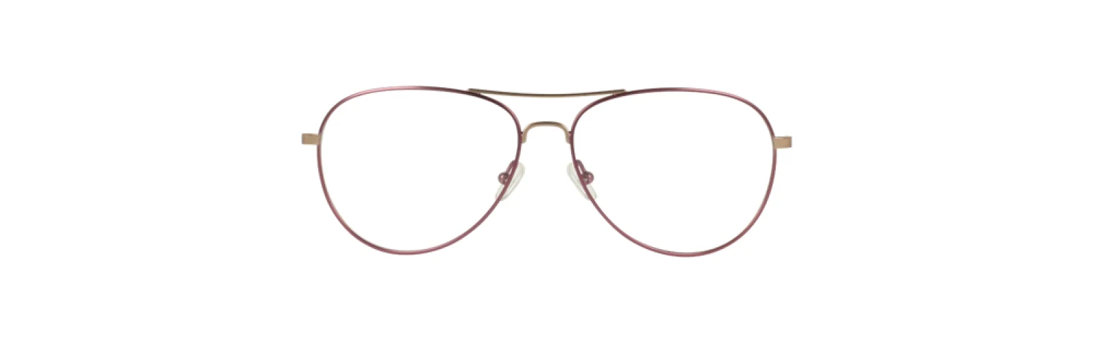 Life Is Good LGMCKAYLA Eyeglasses - Image 2