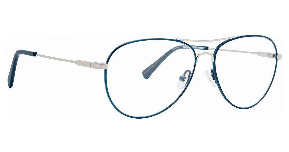 Life Is Good LGMCKAYLA Eyeglasses - Image 3
