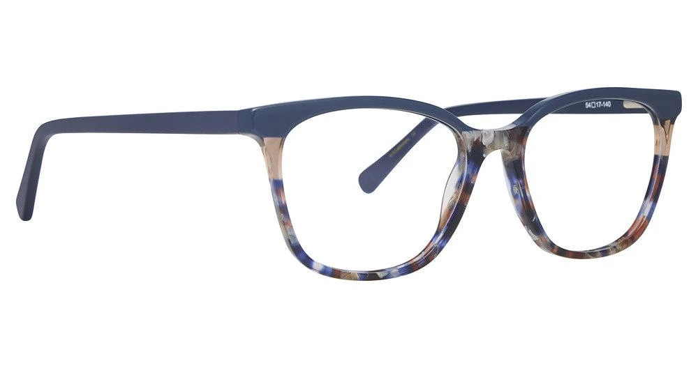 Life Is Good LGMIRIAM Eyeglasses