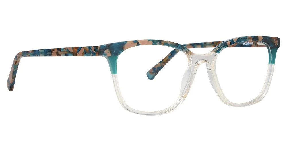 Life Is Good LGMIRIAM Eyeglasses - Image 2