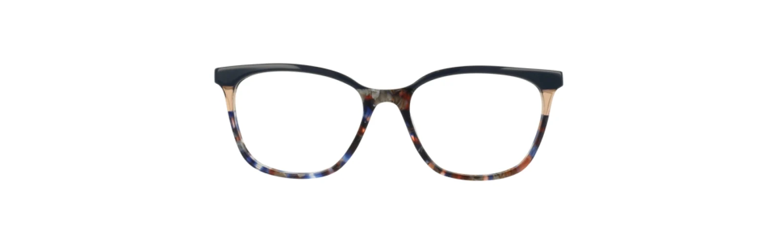 Life Is Good LGMIRIAM Eyeglasses - Image 4