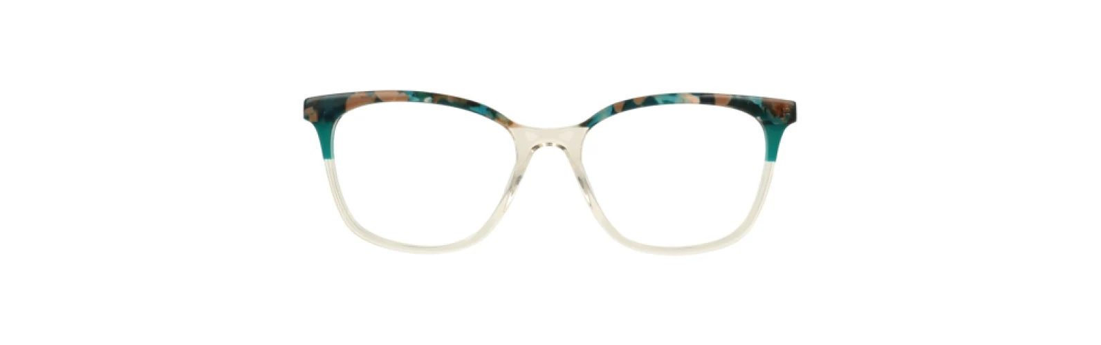 Life Is Good LGMIRIAM Eyeglasses - Image 6