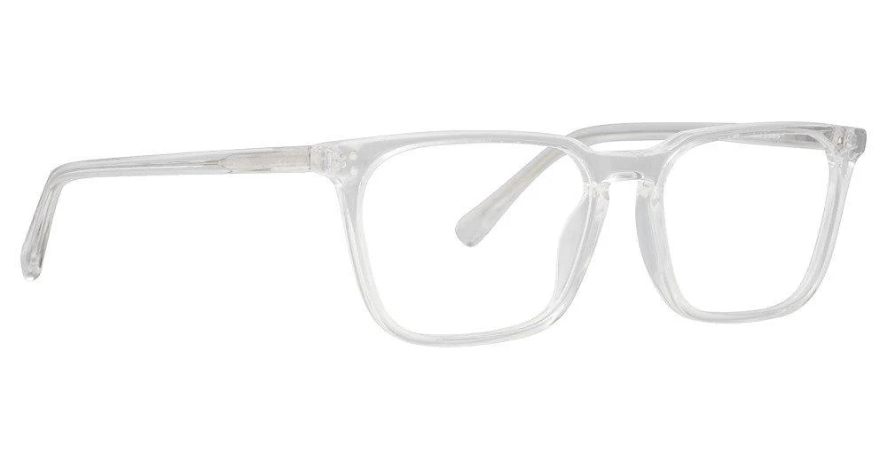 Life Is Good LGNIKO Eyeglasses - Image 5