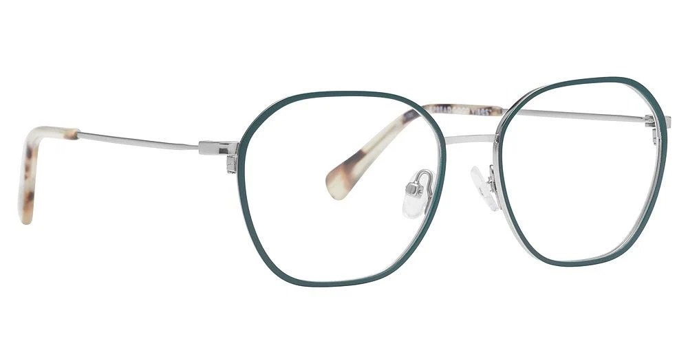 Life Is Good LGOLIVIA Eyeglasses - Image 3