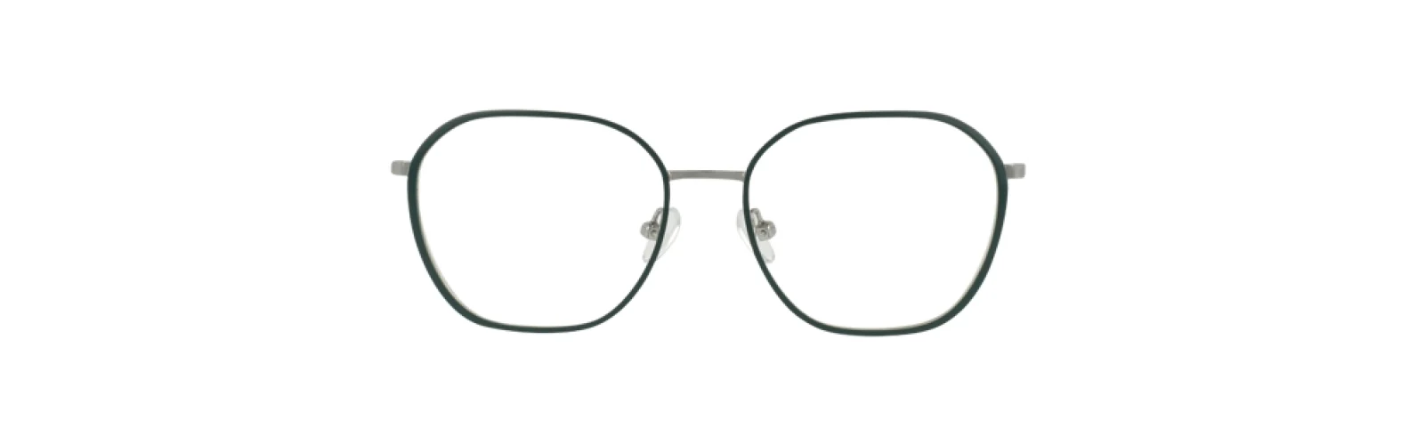 Life Is Good LGOLIVIA Eyeglasses - Image 4