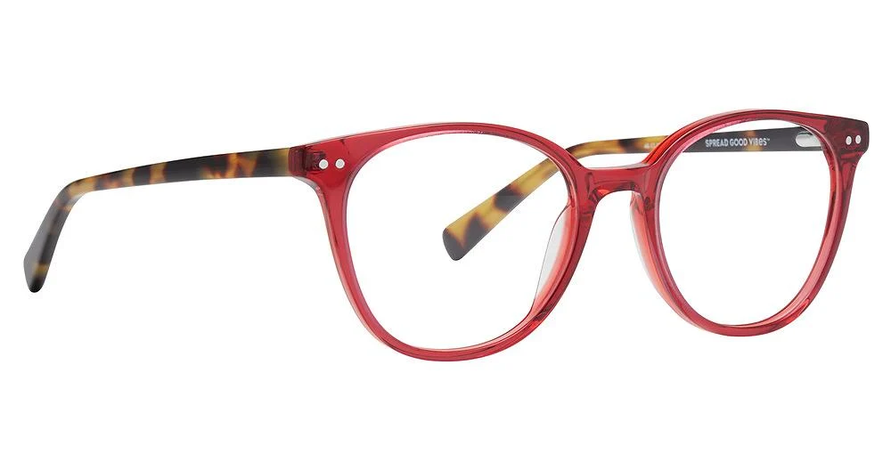 Life Is Good LGPAYTON Eyeglasses - Image 3