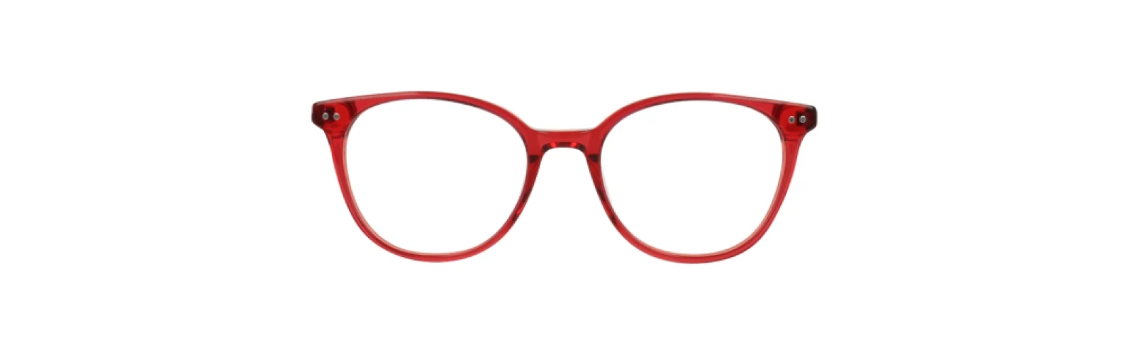 Life Is Good LGPAYTON Eyeglasses - Image 4