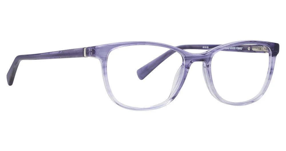 Life Is Good LGPRIM Eyeglasses - Image 2