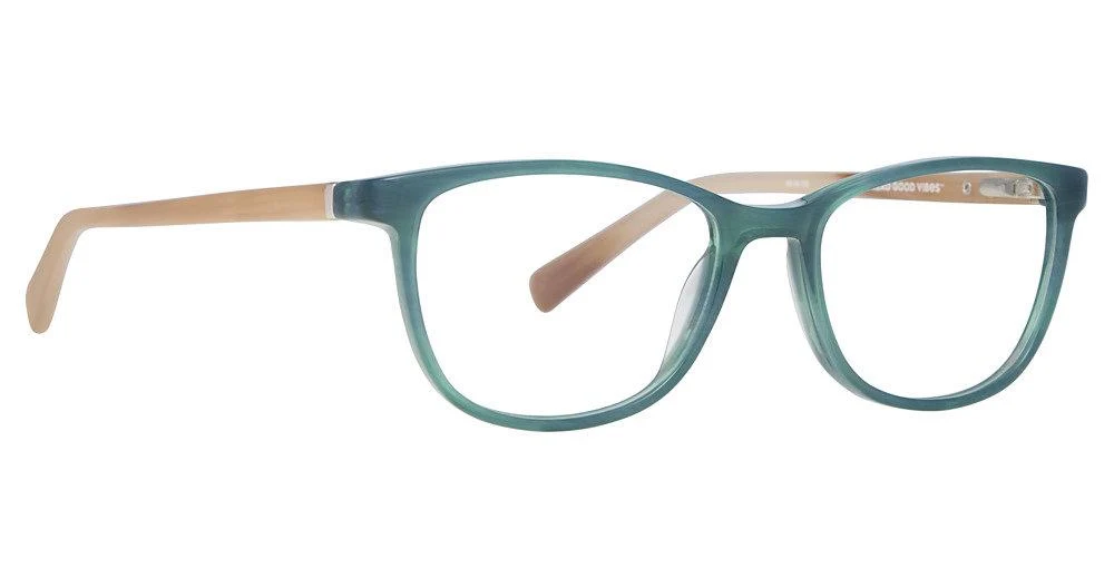 Life Is Good LGPRIM Eyeglasses - Image 3