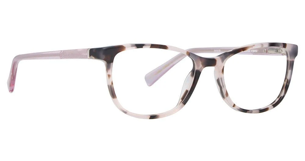 Life Is Good LGPRIM Eyeglasses - Image 4