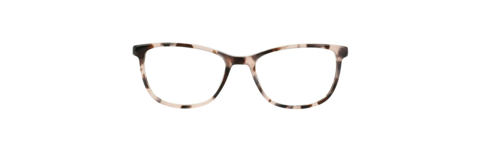 Life Is Good LGPRIM Eyeglasses - Image 5