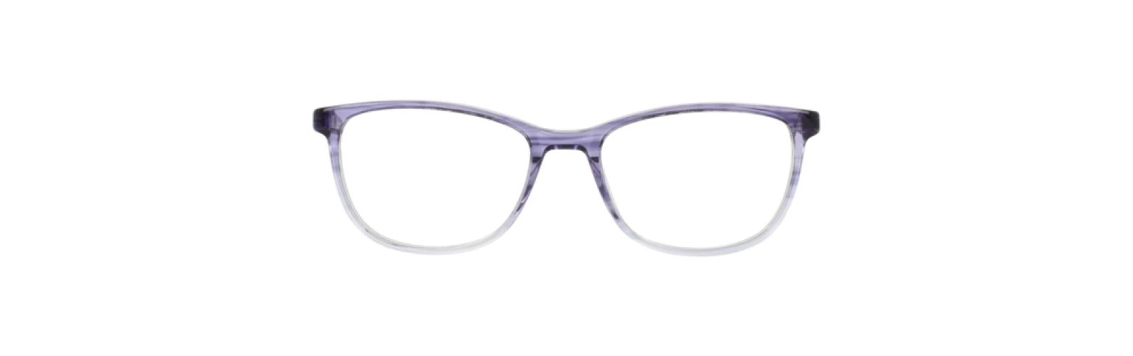 Life Is Good LGPRIM Eyeglasses - Image 7