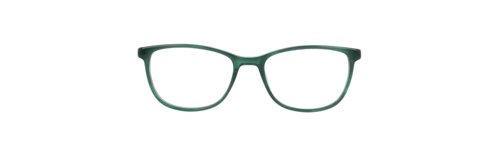 Life Is Good LGPRIM Eyeglasses - Image 9