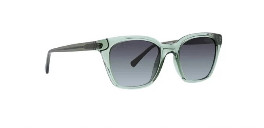 Life Is Good LGREYES Sunglasses - Image 2
