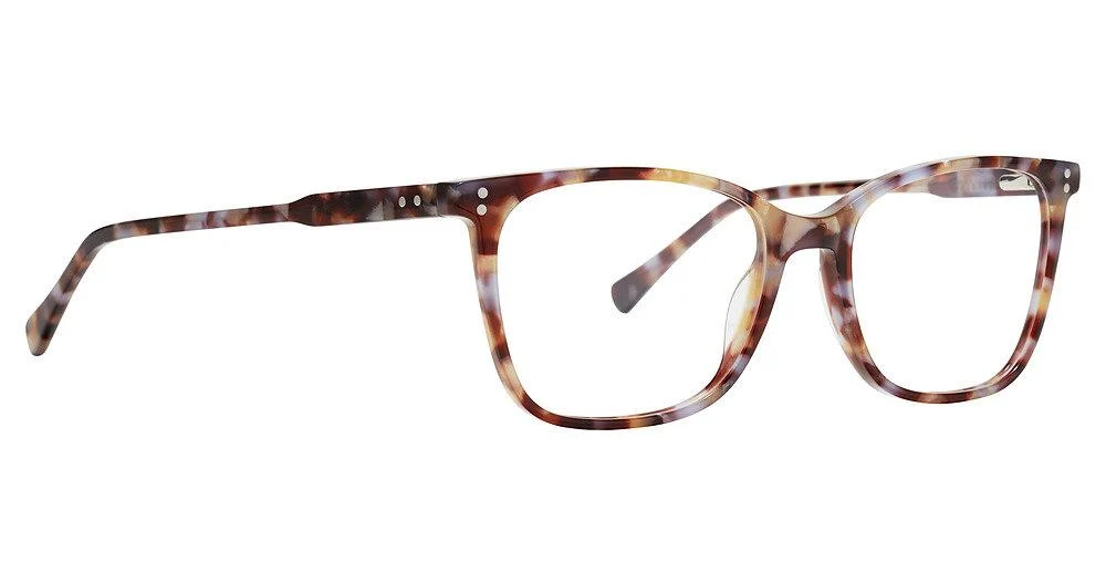 Life Is Good LGRIANNA Eyeglasses - Image 8