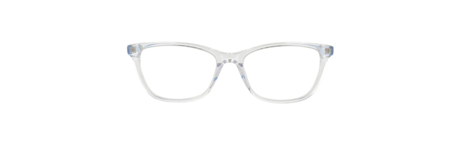 Life Is Good LGRYLEE Eyeglasses - Image 2