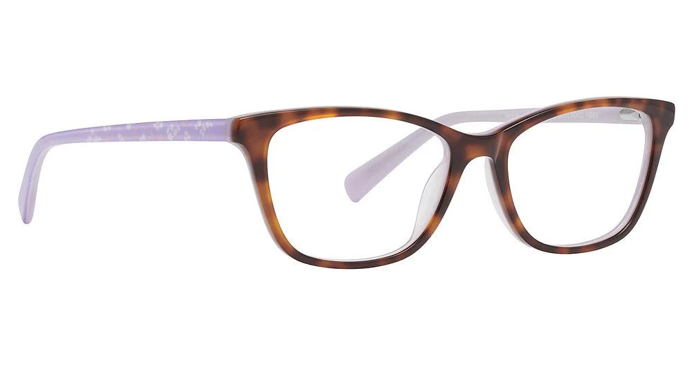 Life Is Good LGRYLEE Eyeglasses - Image 3