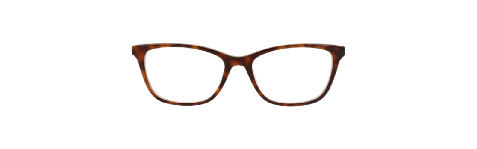 Life Is Good LGRYLEE Eyeglasses - Image 4