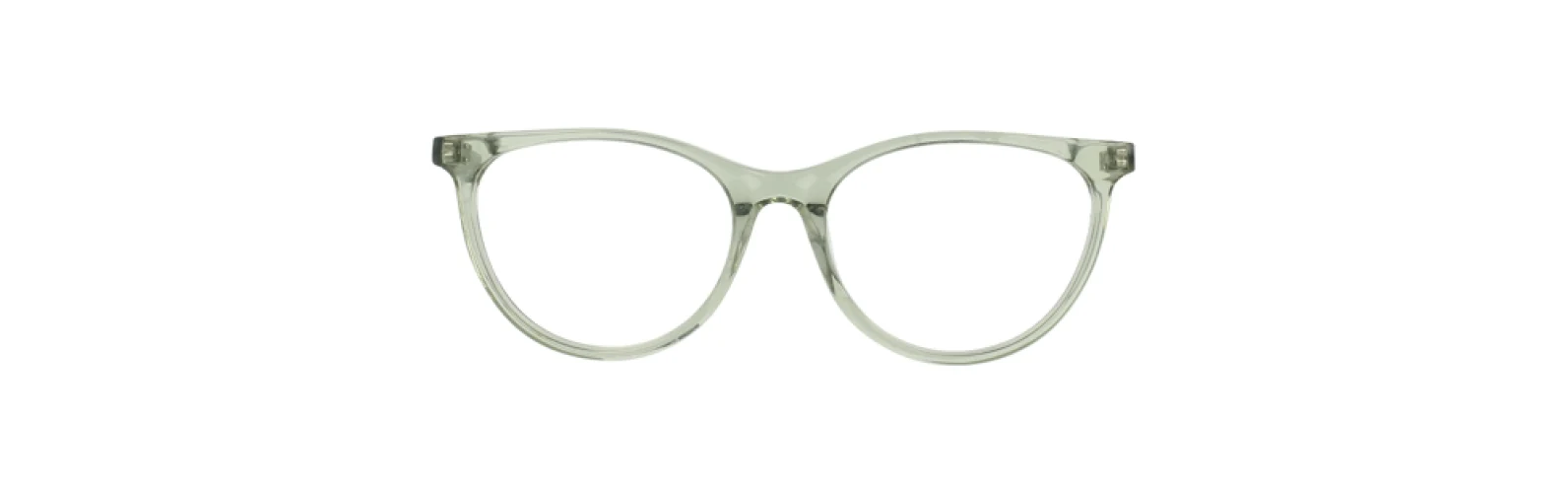Life Is Good LGSHERRY Eyeglasses - Image 4
