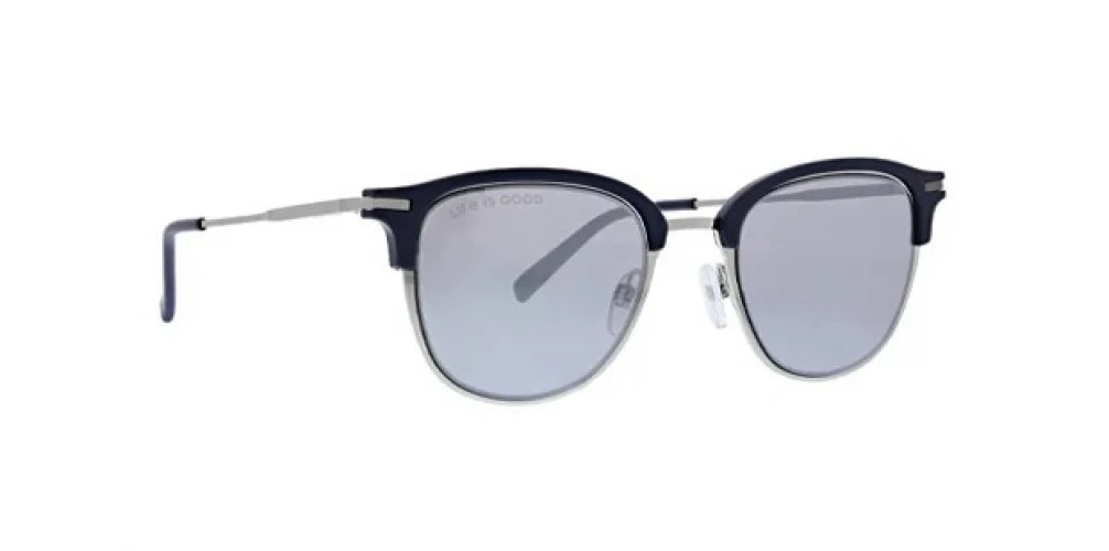 Life Is Good LGSUMMERLAND Sunglasses